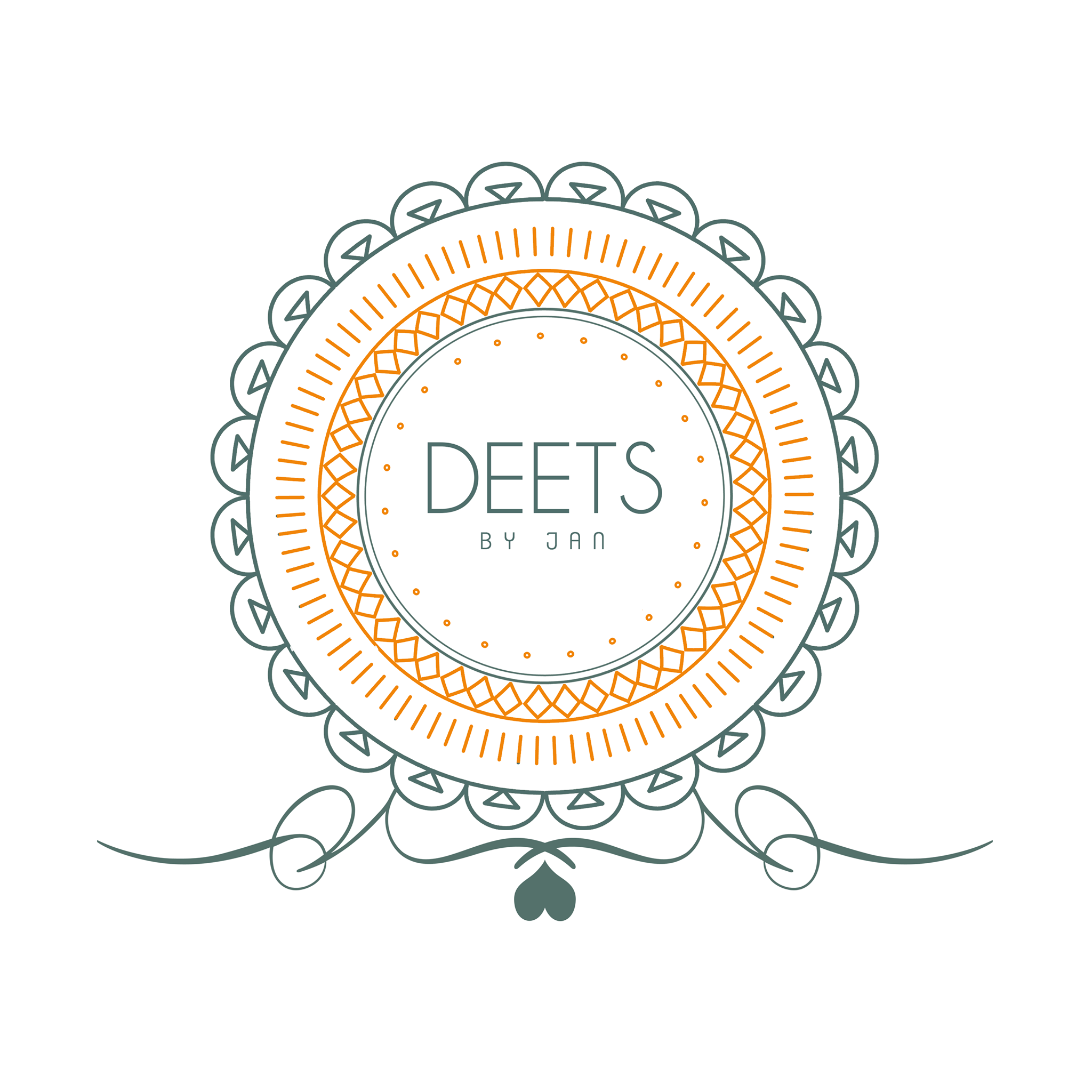 Deets by Jan - Deets by Jan added a new photo.