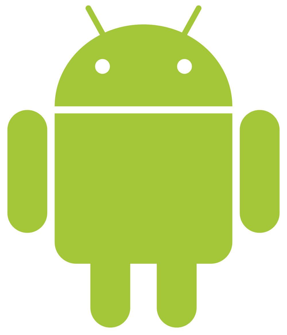 Free Android Programs & Games