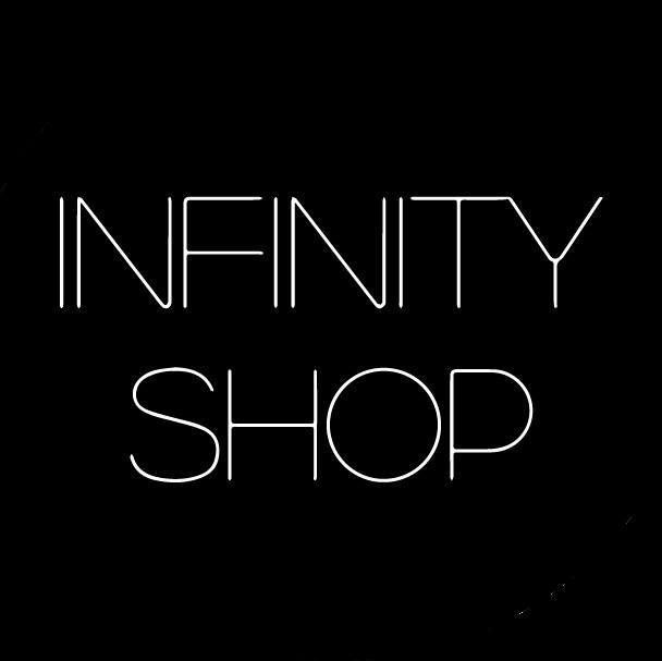 Infinity Shop | Huancayo