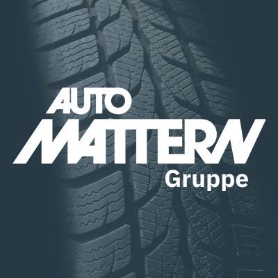 Auto Mattern