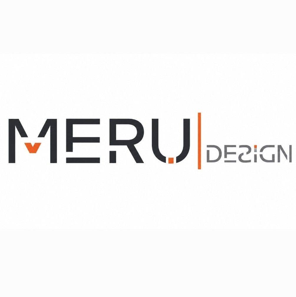 Meru Design Inc. | Titusville FL