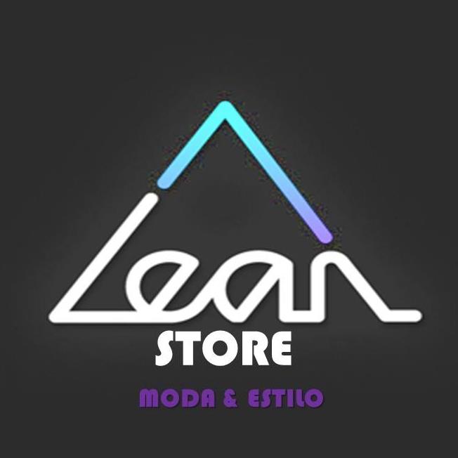 LEAN STORE | Lima