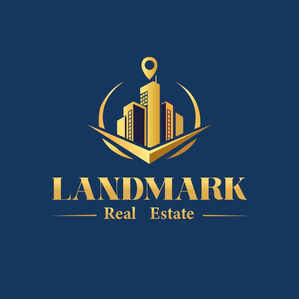 Profile for NG Real Estate Service