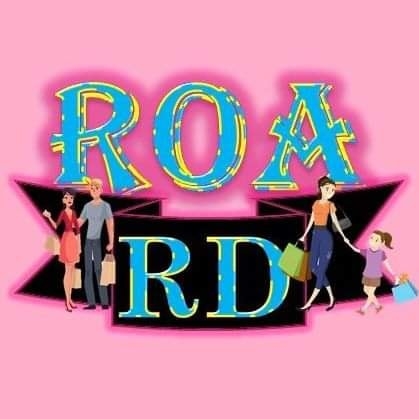 Roa RD