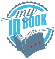 Profile for Myidbook