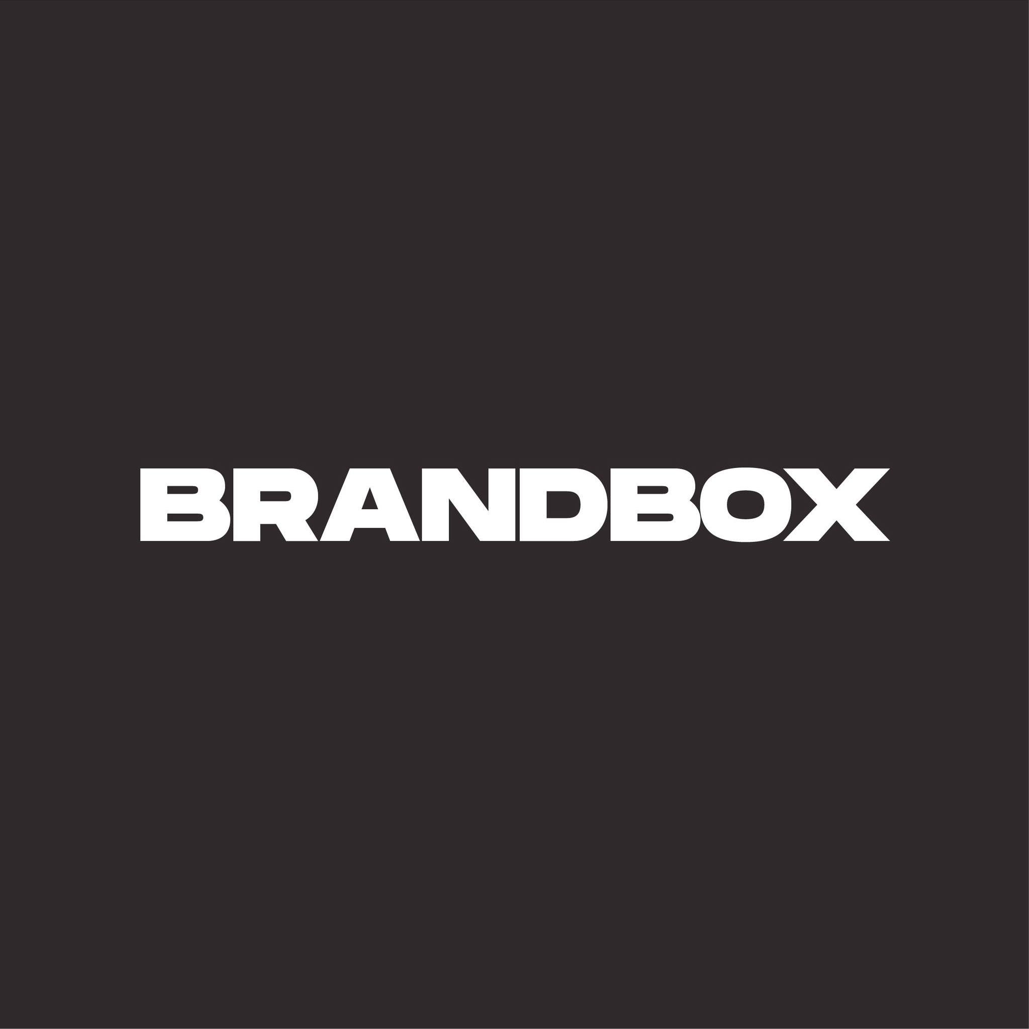 Brandbox