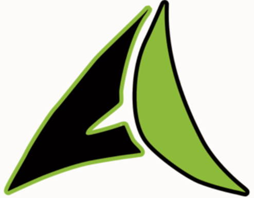 Absolute Roustabout Services, LLC | Midland TX