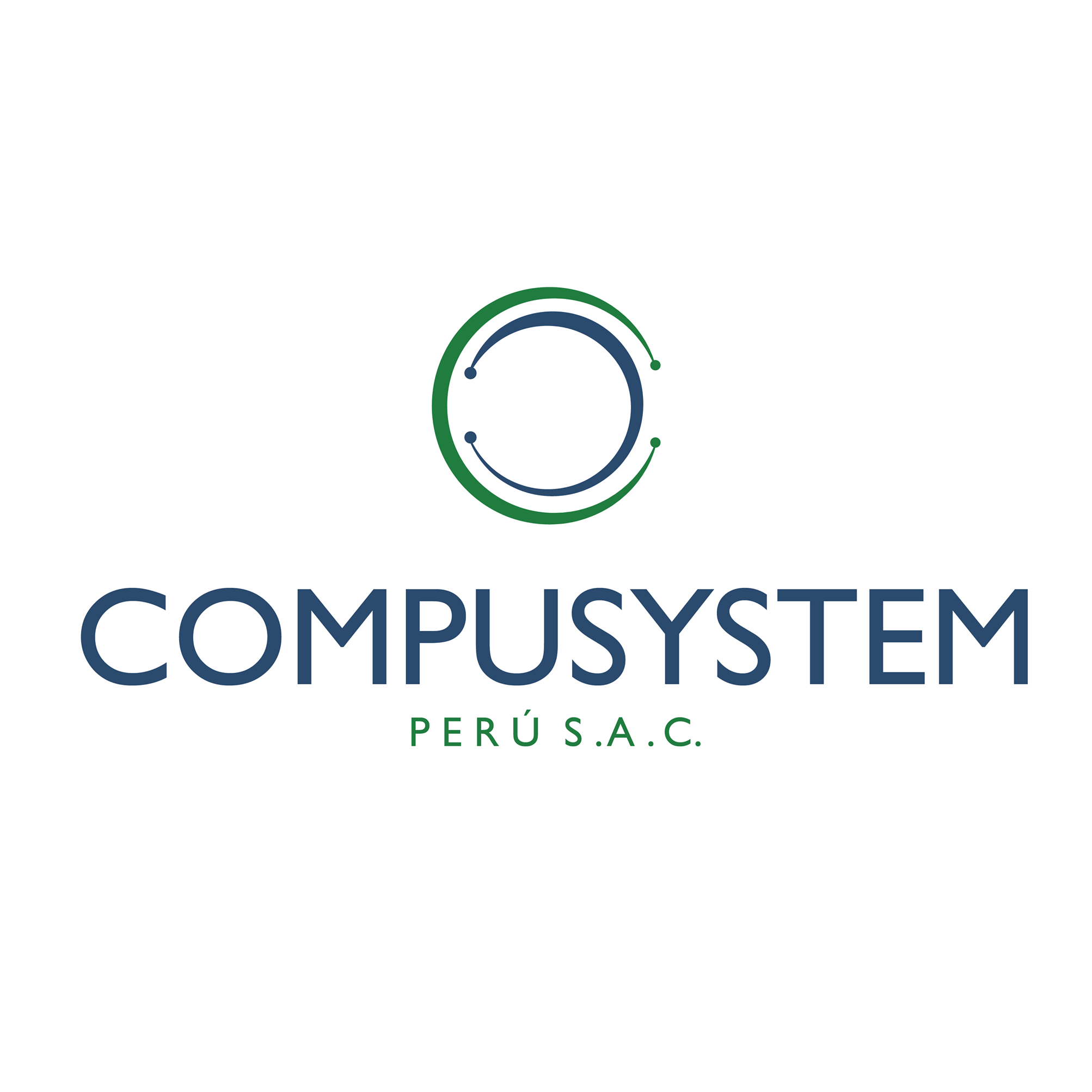 Compusystem Perú SAC. - 🔰Dell Latitude 7490🔰 💻Laptop corporativa para ...