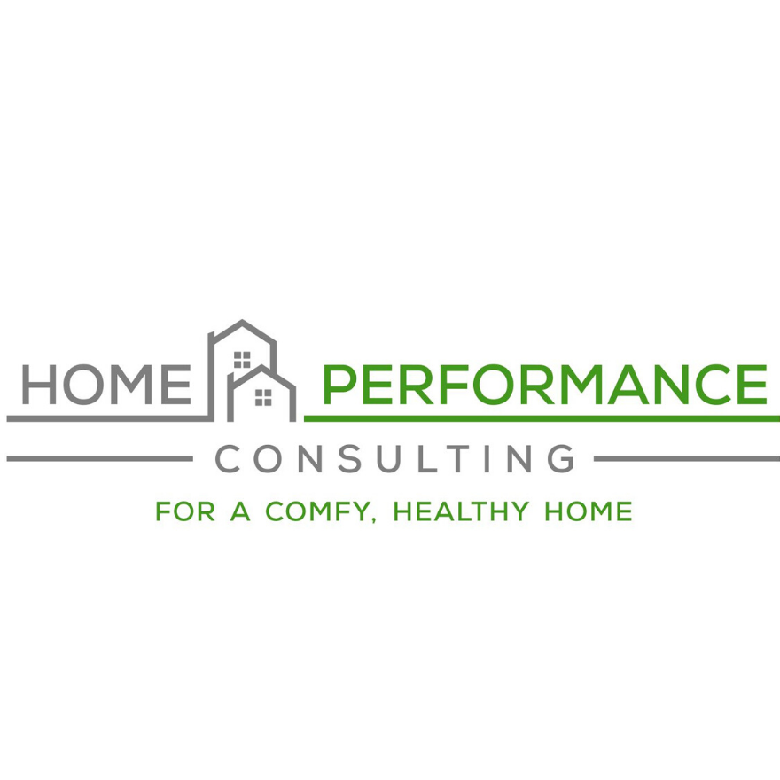 Home Performance Consulting