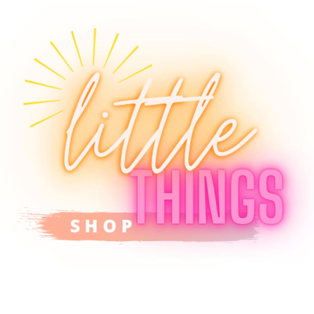 Little things Shop