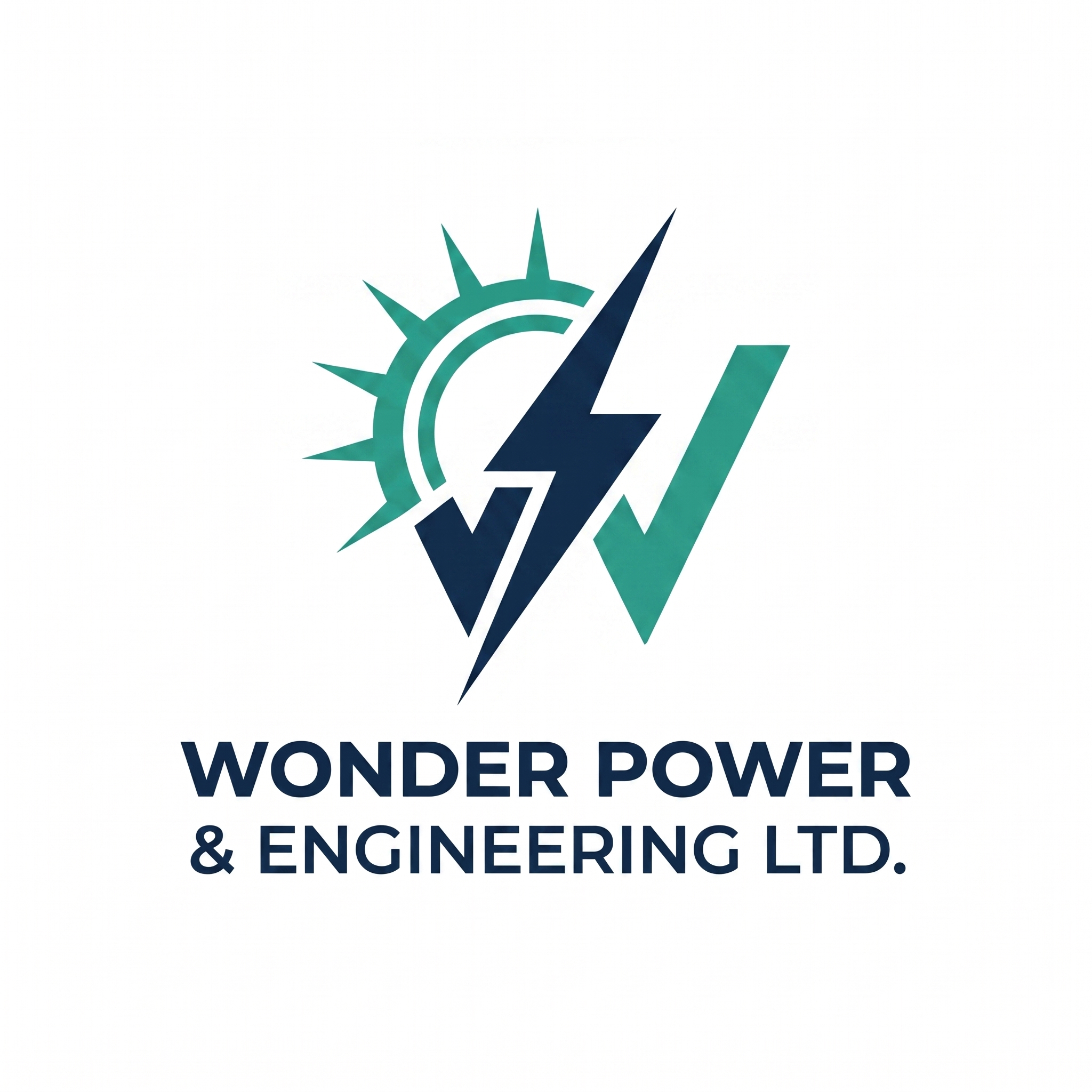 Wonder Power & Engineering Ltd. | Dhaka