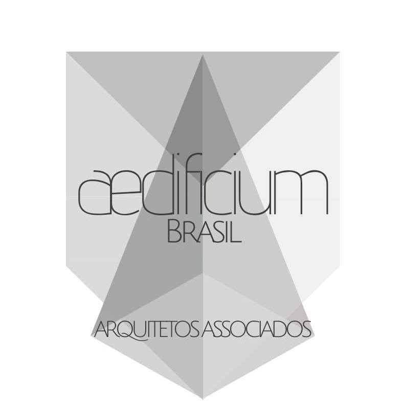 Aedificium Brasil - Arquitetura e Associados