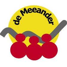 IKC, De Meeander