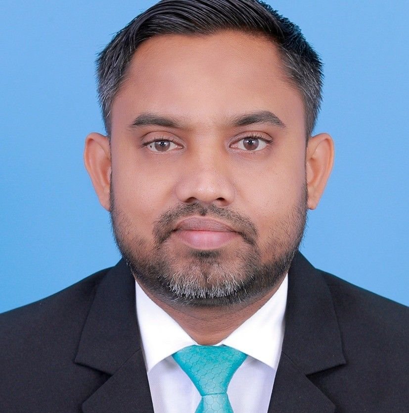 Insurance Solution With Sampath Mudaligedara | Kurunegala