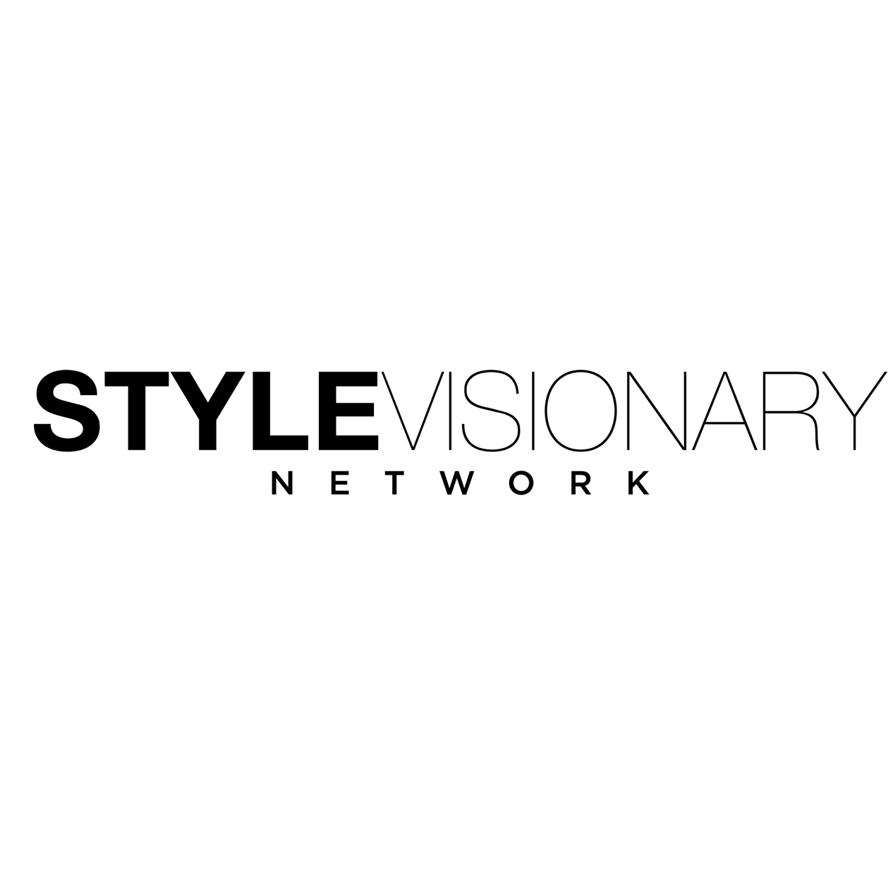 Style Visionary Network