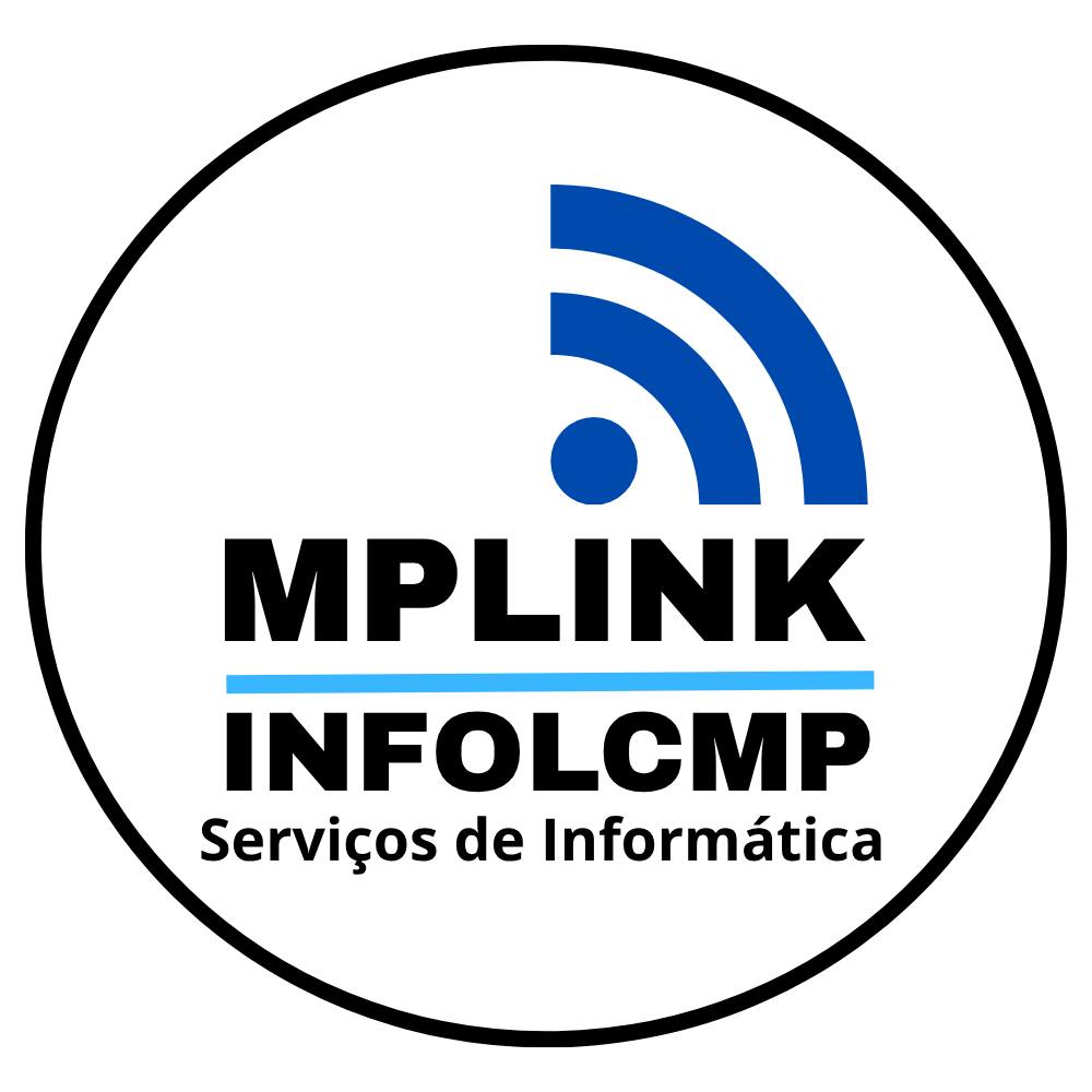 Info Lcmp Serviços de Informática | Rio de Janeiro RJ