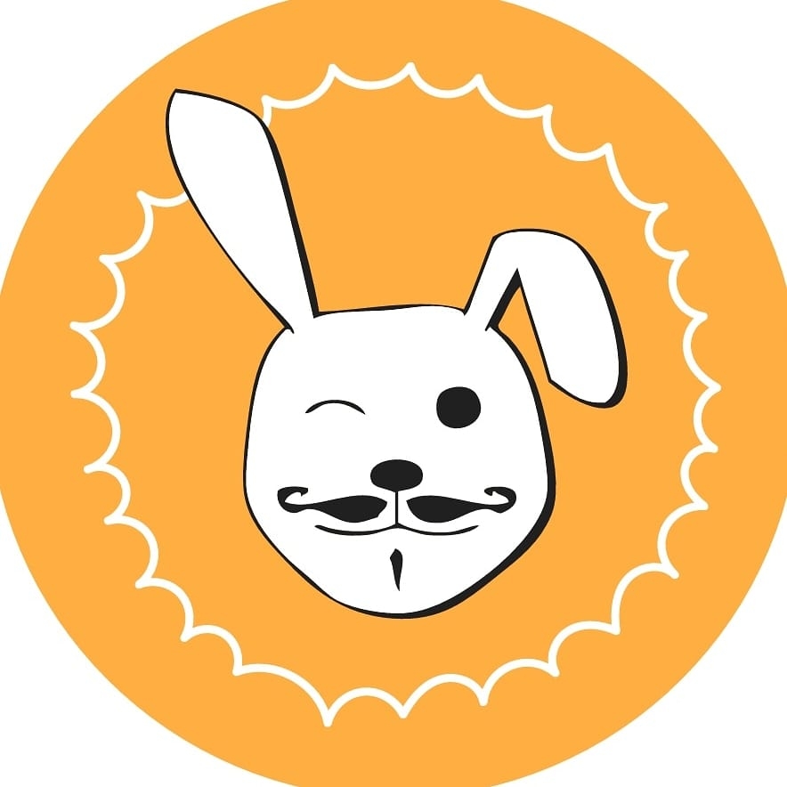 The Rusty Rabbit - St Leonards | Sydney NSW