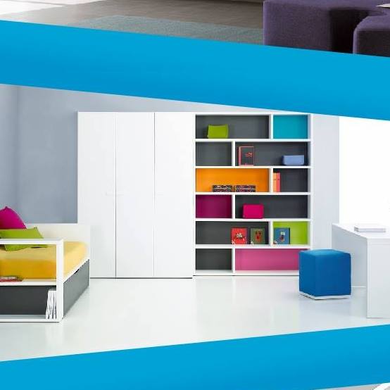 Comfort-mebel | Yekaterinburg