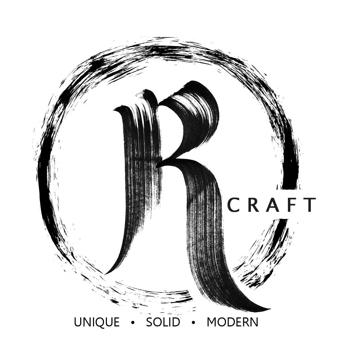 Rcraft