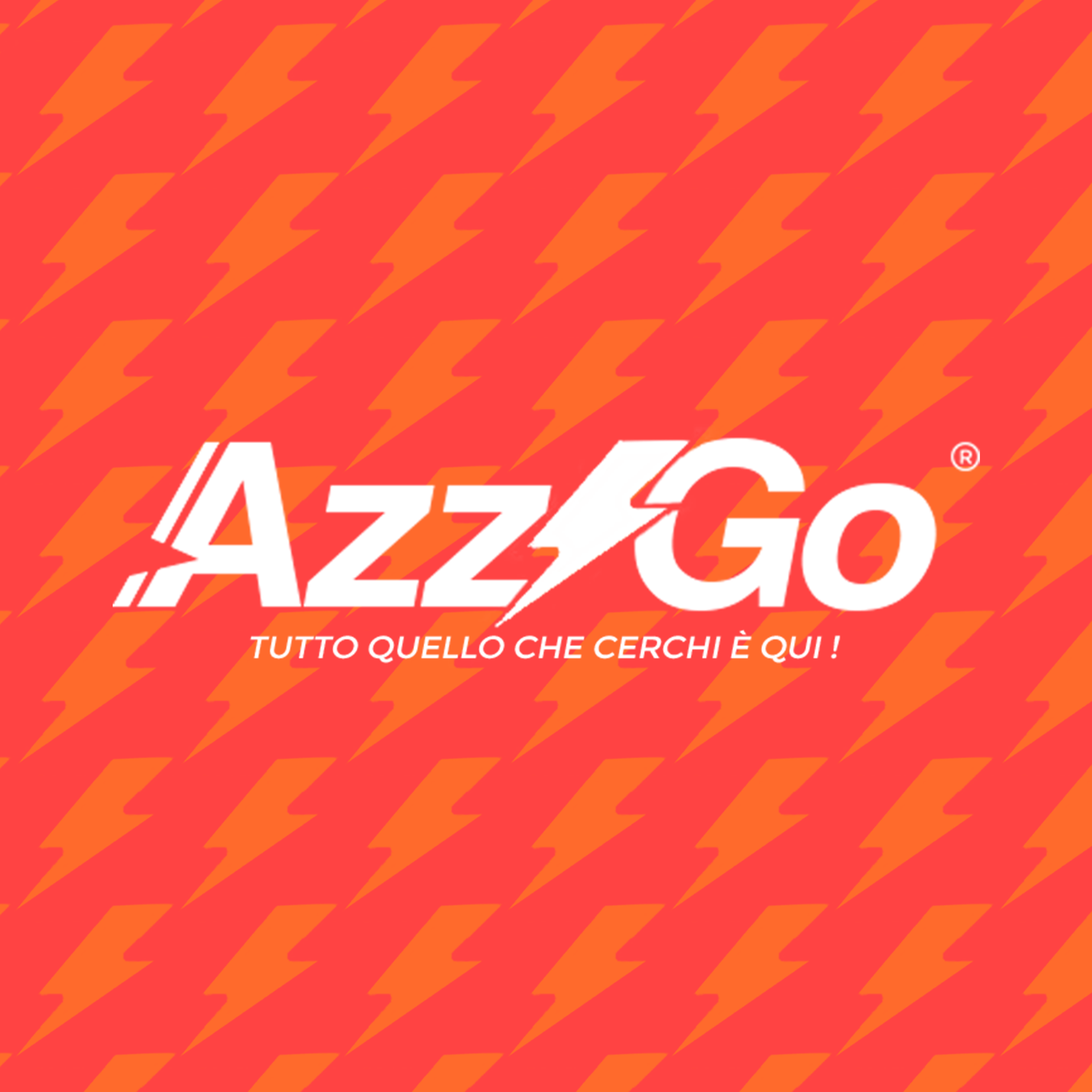 AzzGo