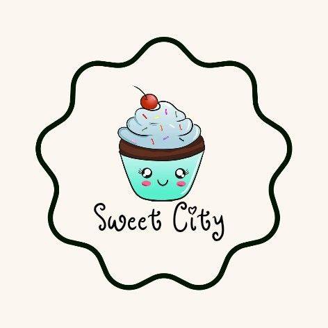 Sweet City | San Rafael