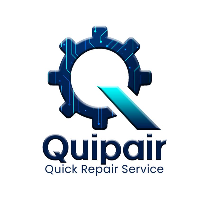 Quick Repair Service-AC, Fridge, Washing Machine Repair Service | Ahmedabad