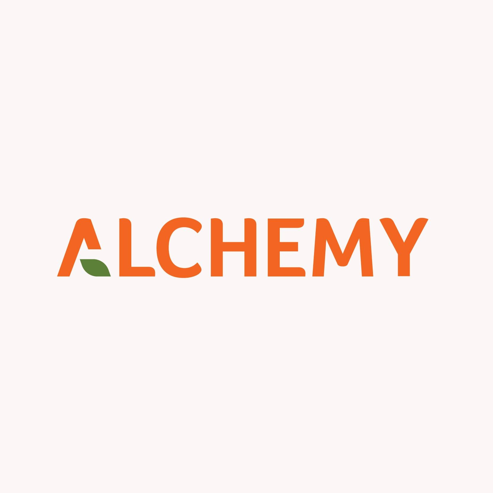 Alchemy Foodtech | Singapore Singapore