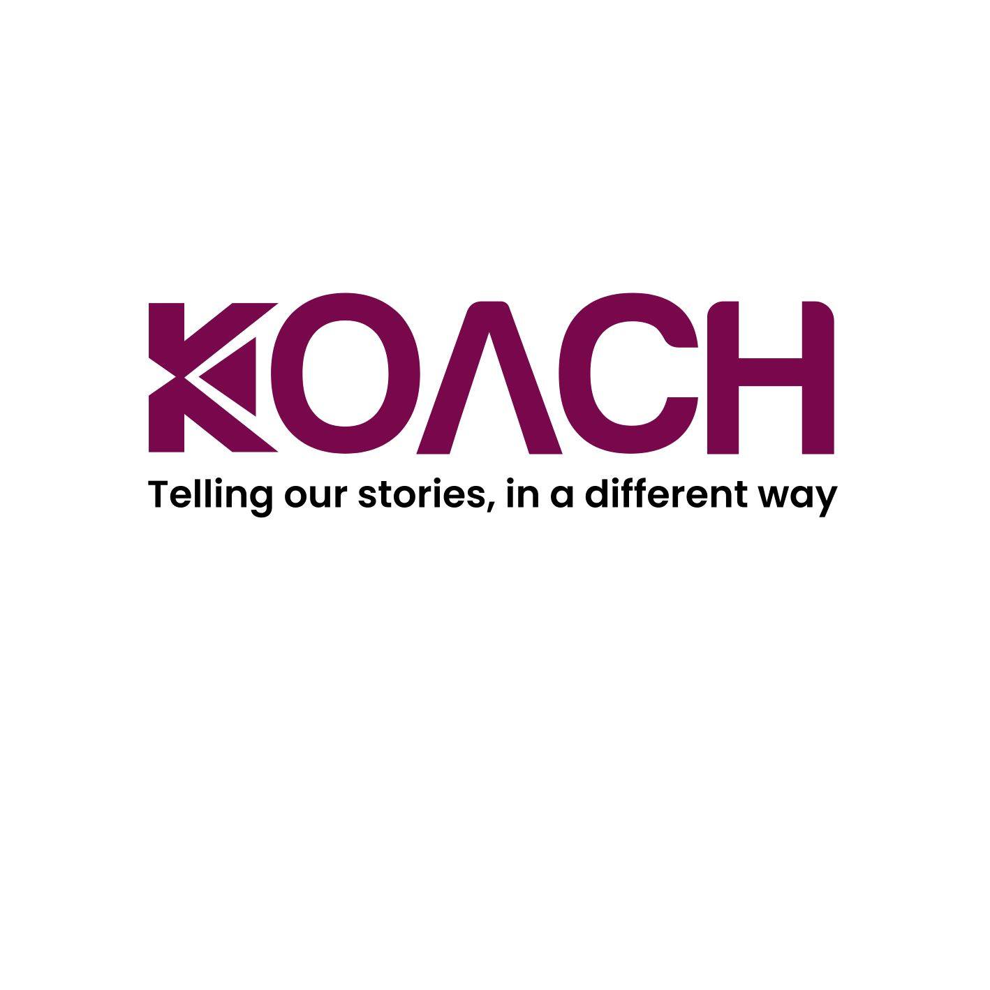 Koach Entertainments