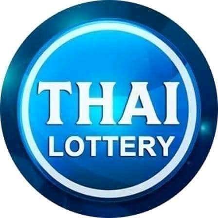 THAI LABIB BEST TIPS