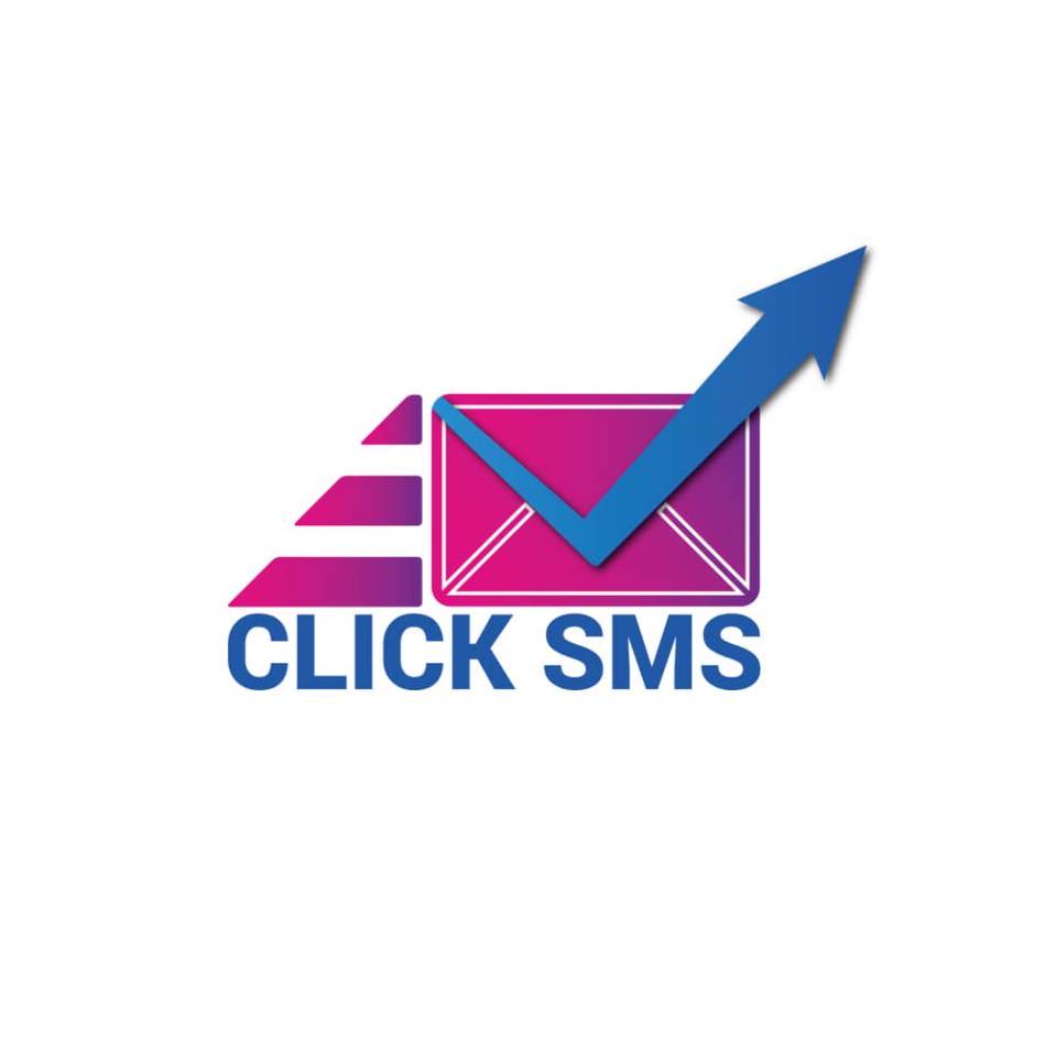 Clicksms