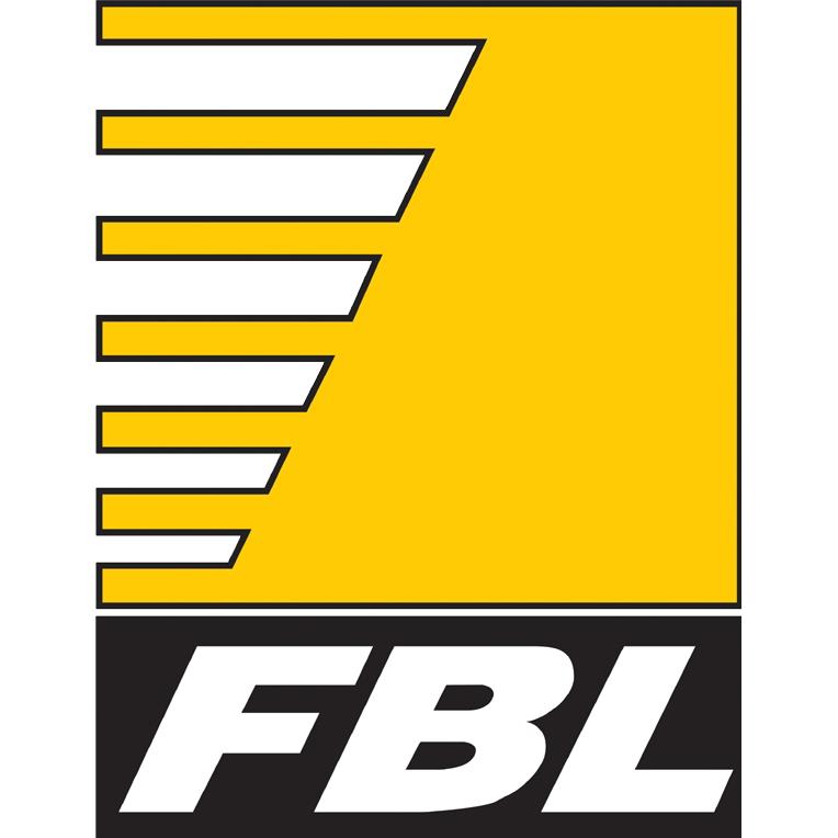 FBL GmbH | Mittelherwigsdorf