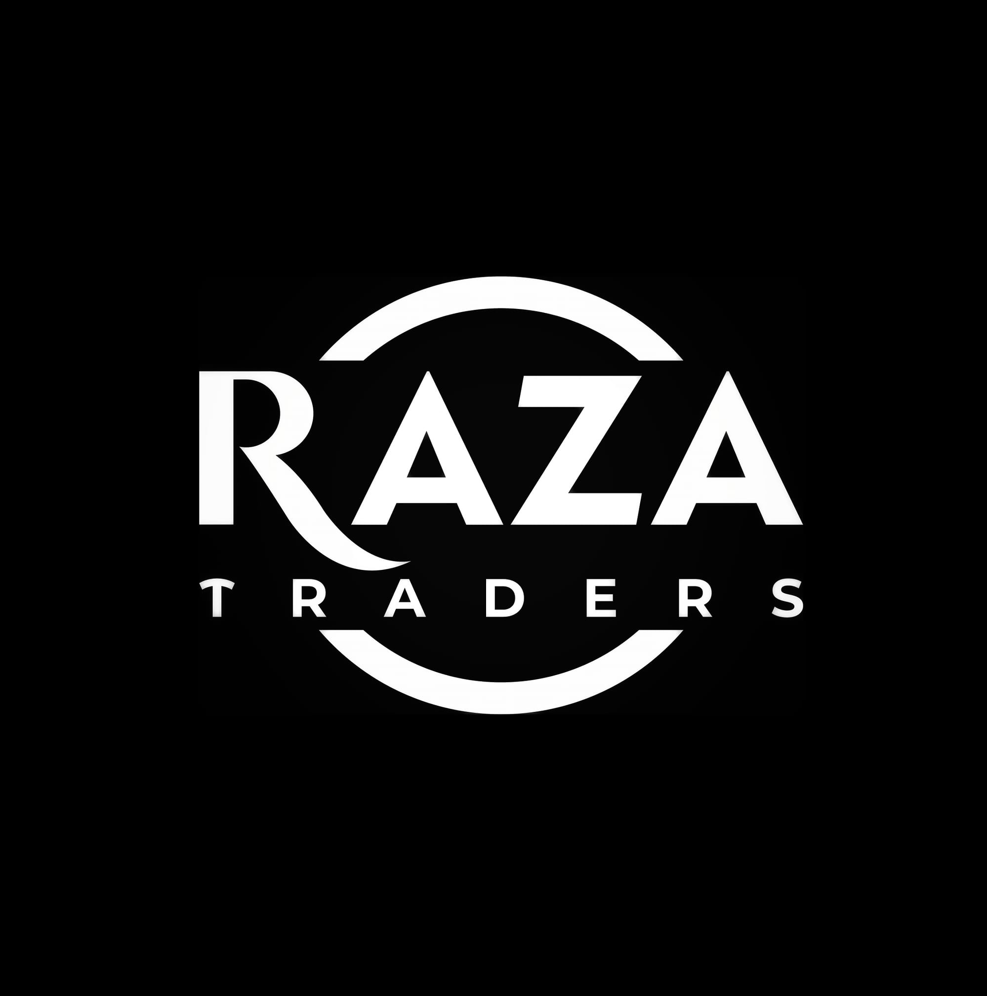 Raza Logo Raza Saudi Arabia Latest News, Views, Reviews, Updates,