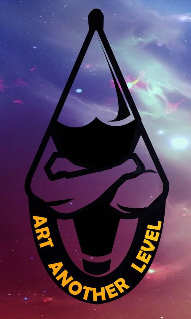 Art Another Level Designs