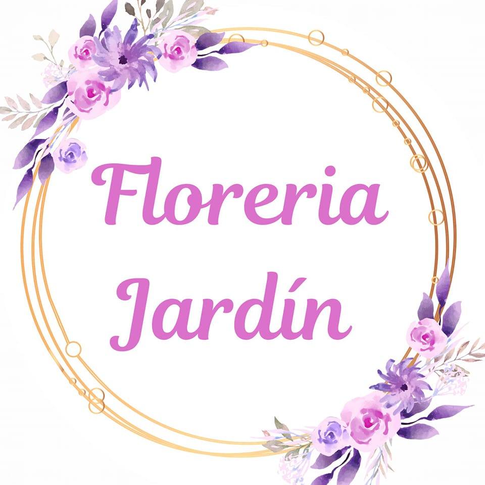 Floreria jardin | Matamoros