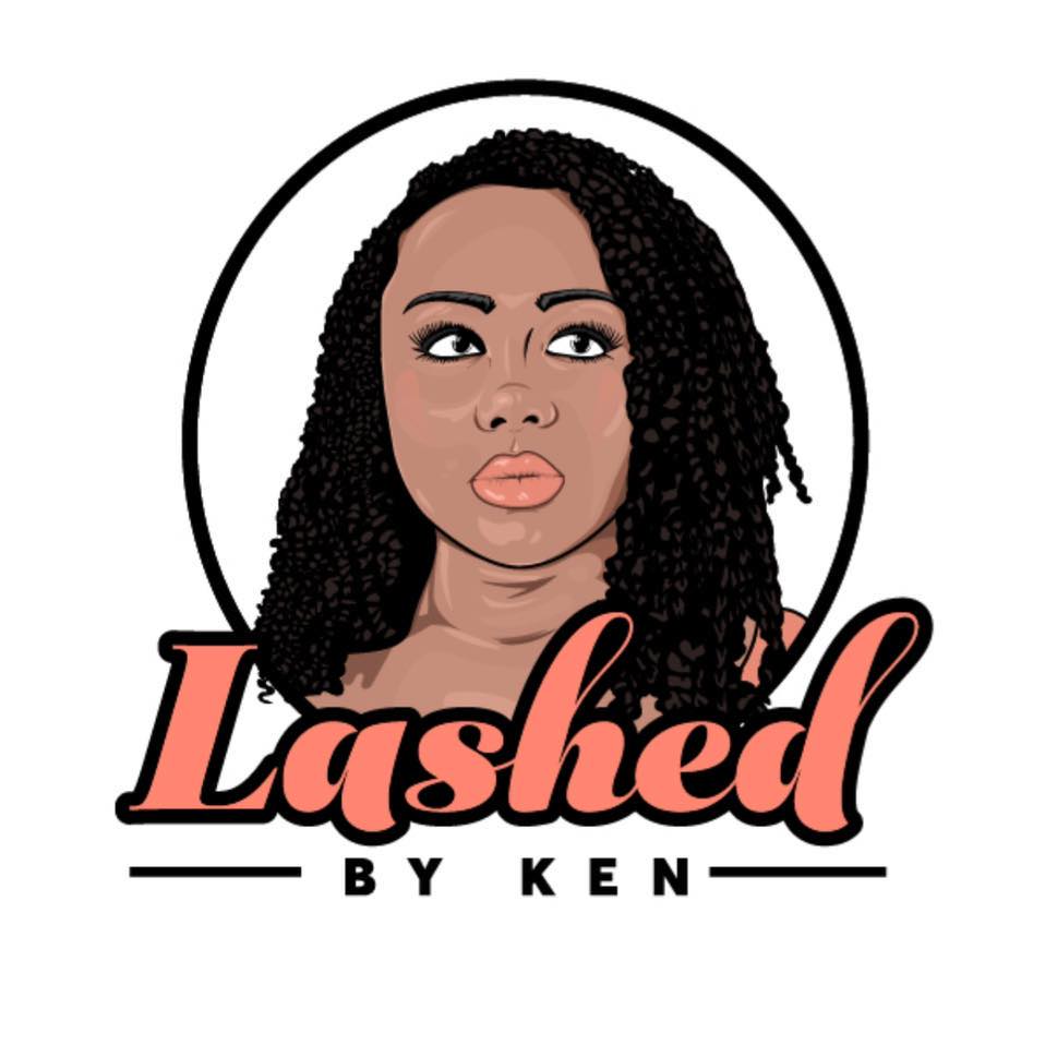 Lashed By Ken