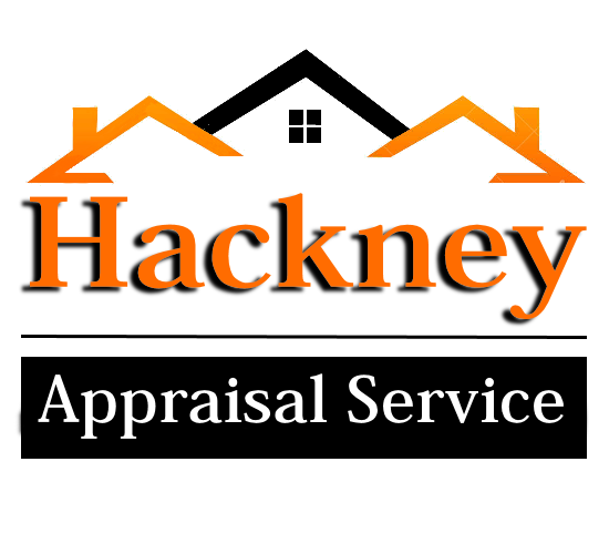Hackney Appraisal Service | Elkfork KY