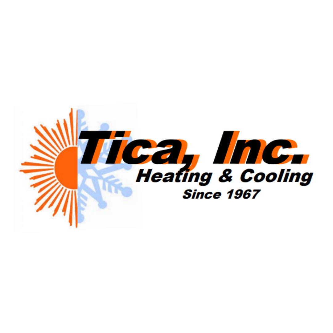 Tica, Inc. | Decatur IL
