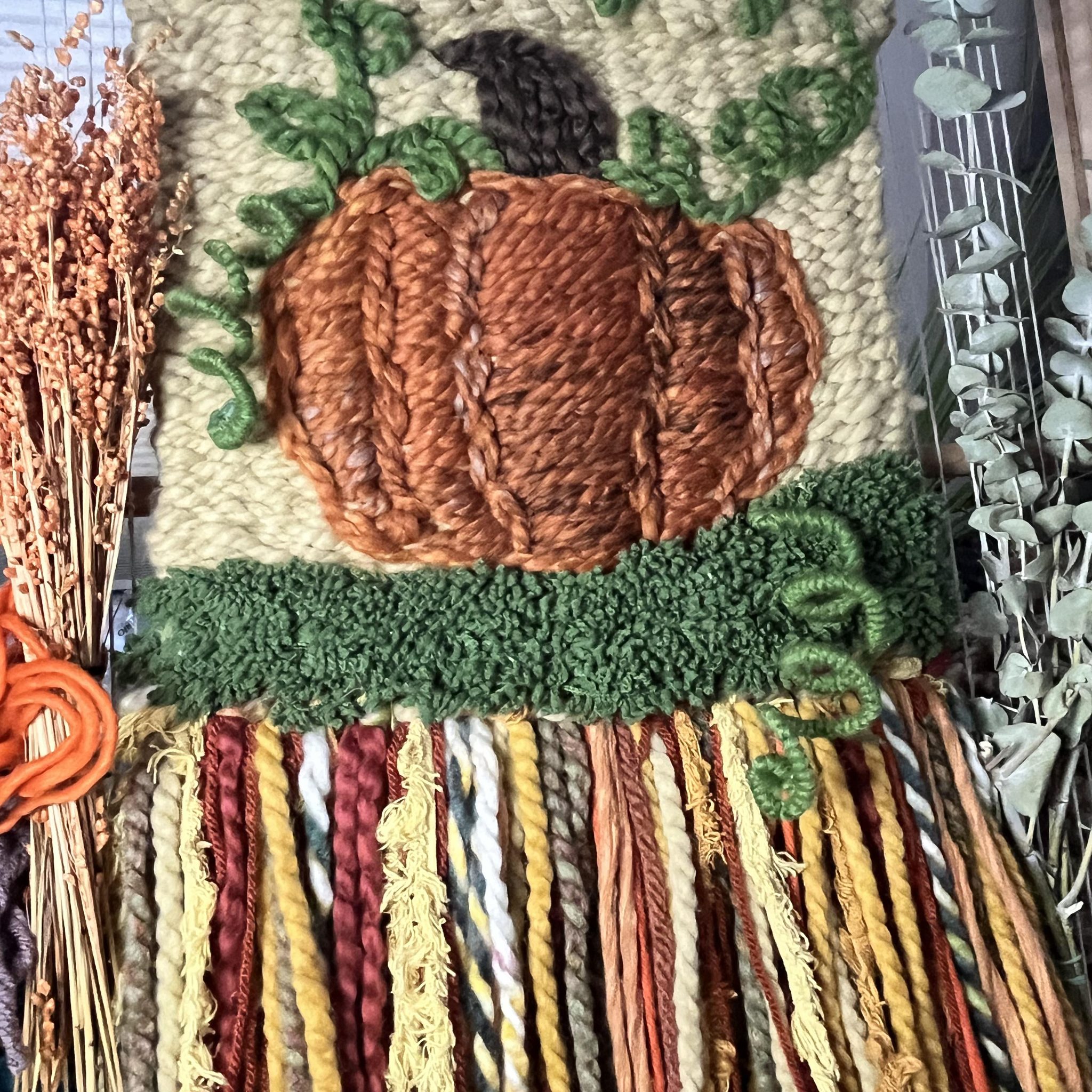 Tangled Web Handweavers Fiber Guild | Facebook