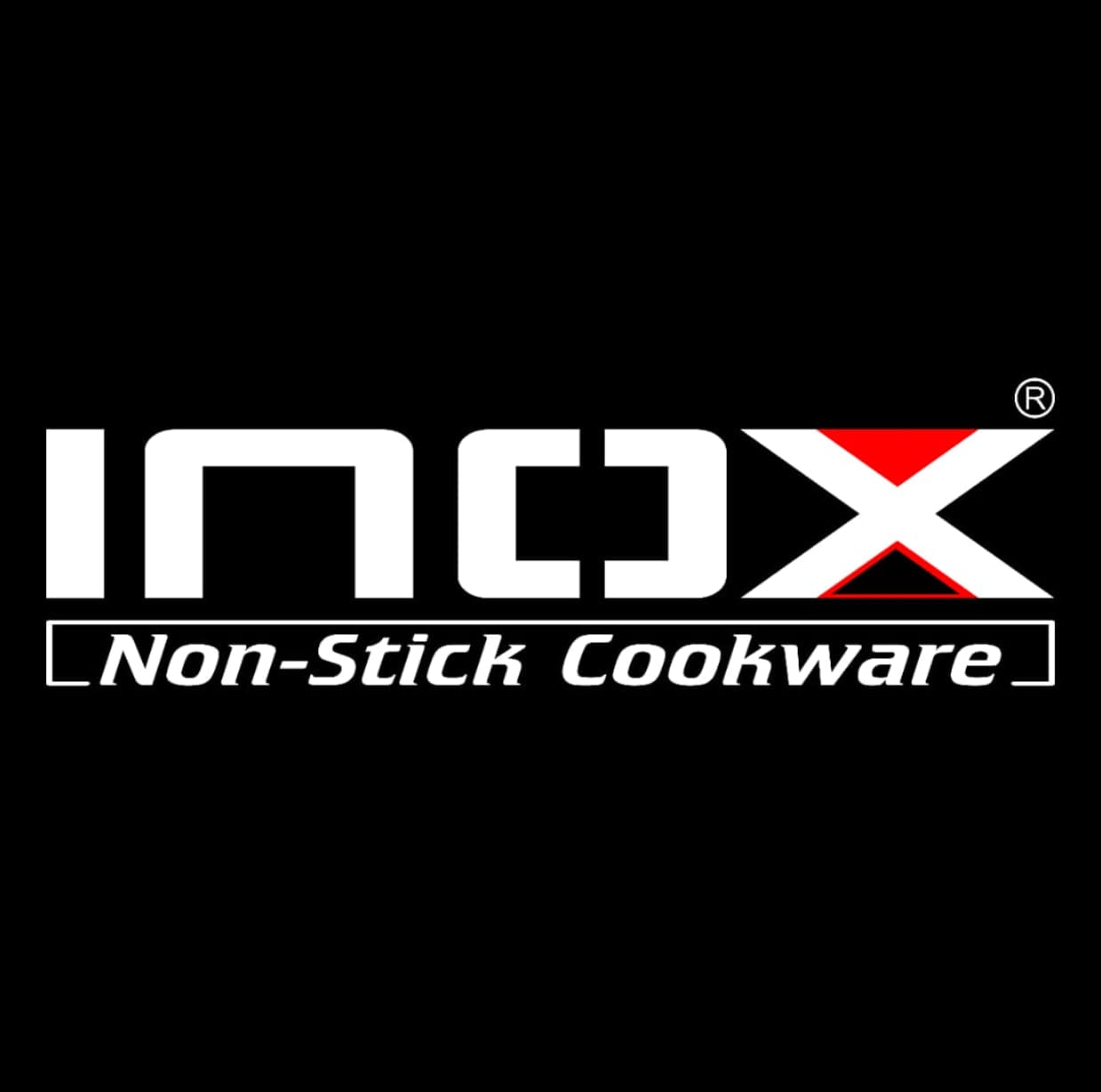 INOX COOKWARE