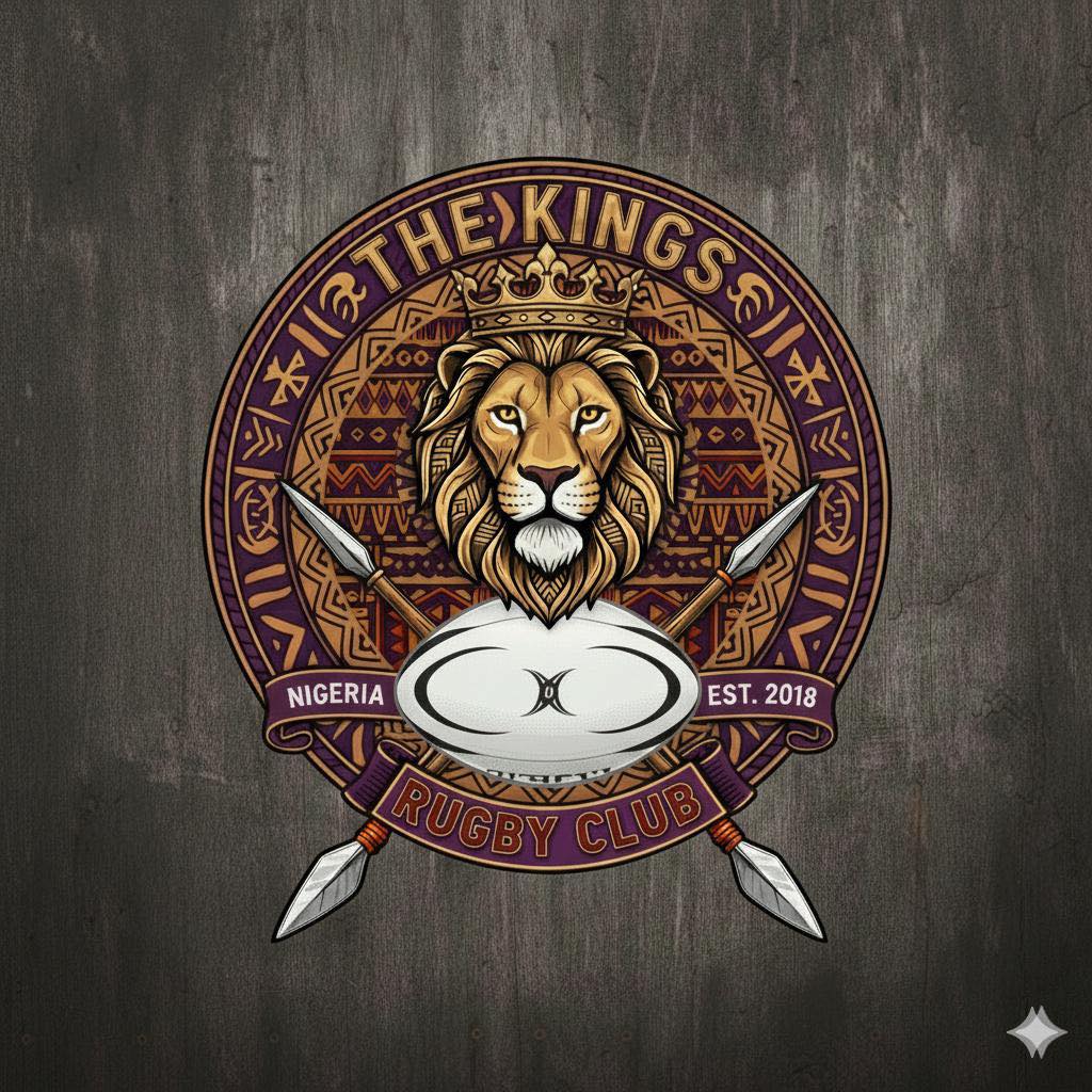 The Kings Rugby Football Club | London