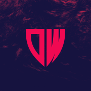 Profile for Dandy Wolf