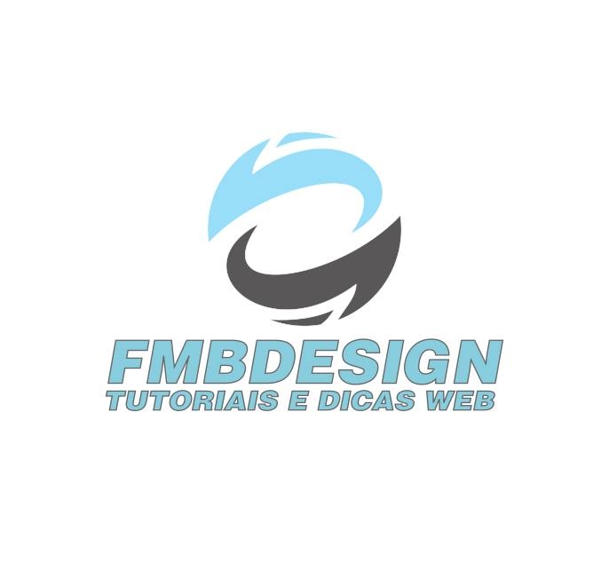 FMB Design Tutoriais e Dicas Web | Porto Alegre RS
