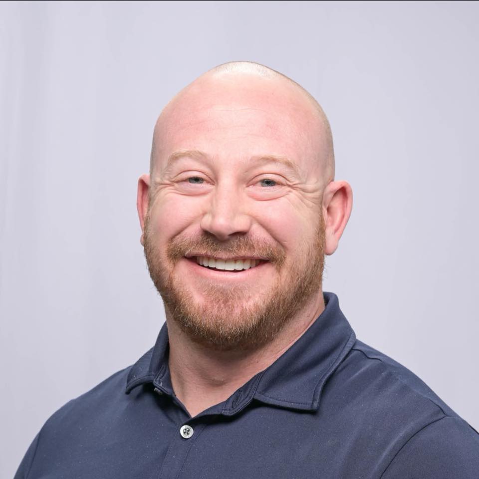 Buhler Dental Care | Spanish Fork UT