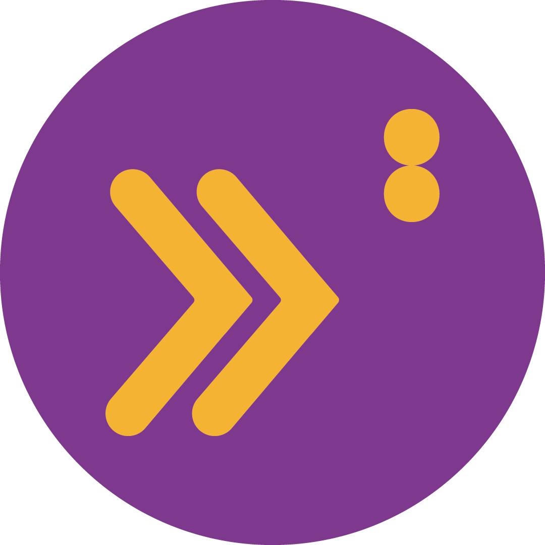 Idexa Formación