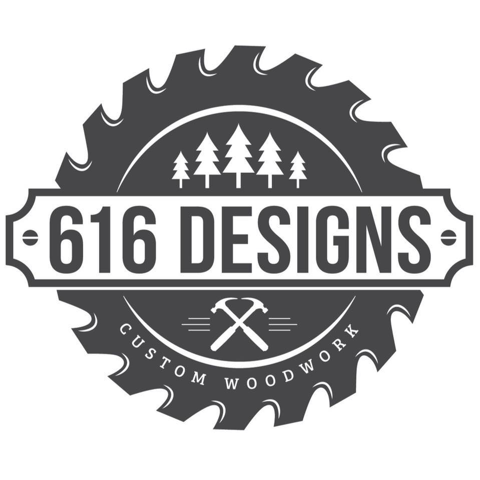 616 Designs | Lexington NC