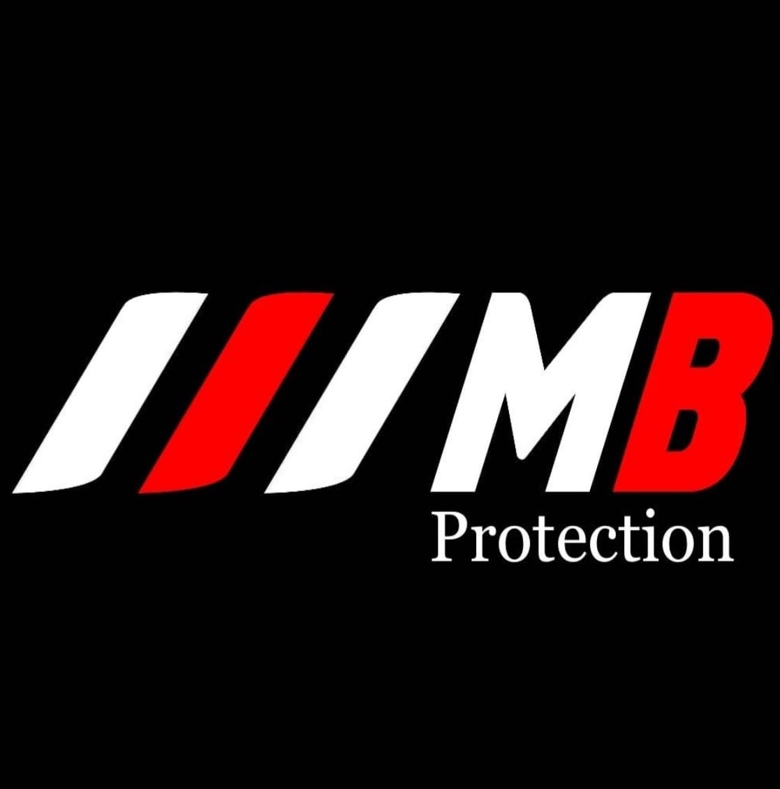 MB Protection & Services | Darmstadt