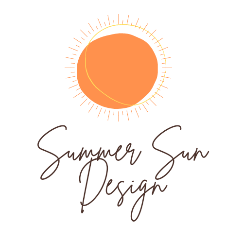 SummerSun Design