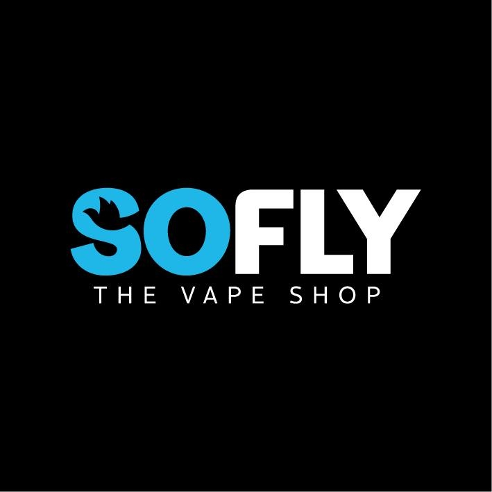 SOFLY - Oleśnica | Olesnica