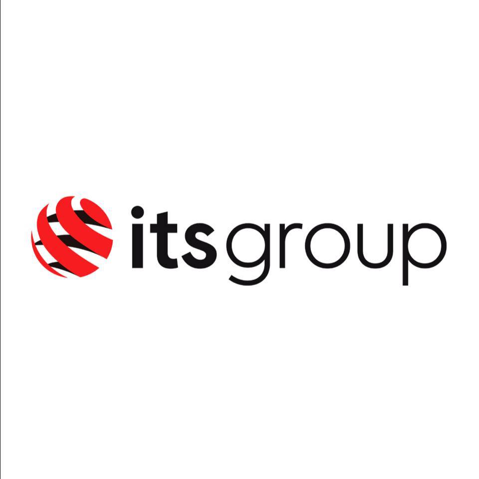 ITS Group | Moscow