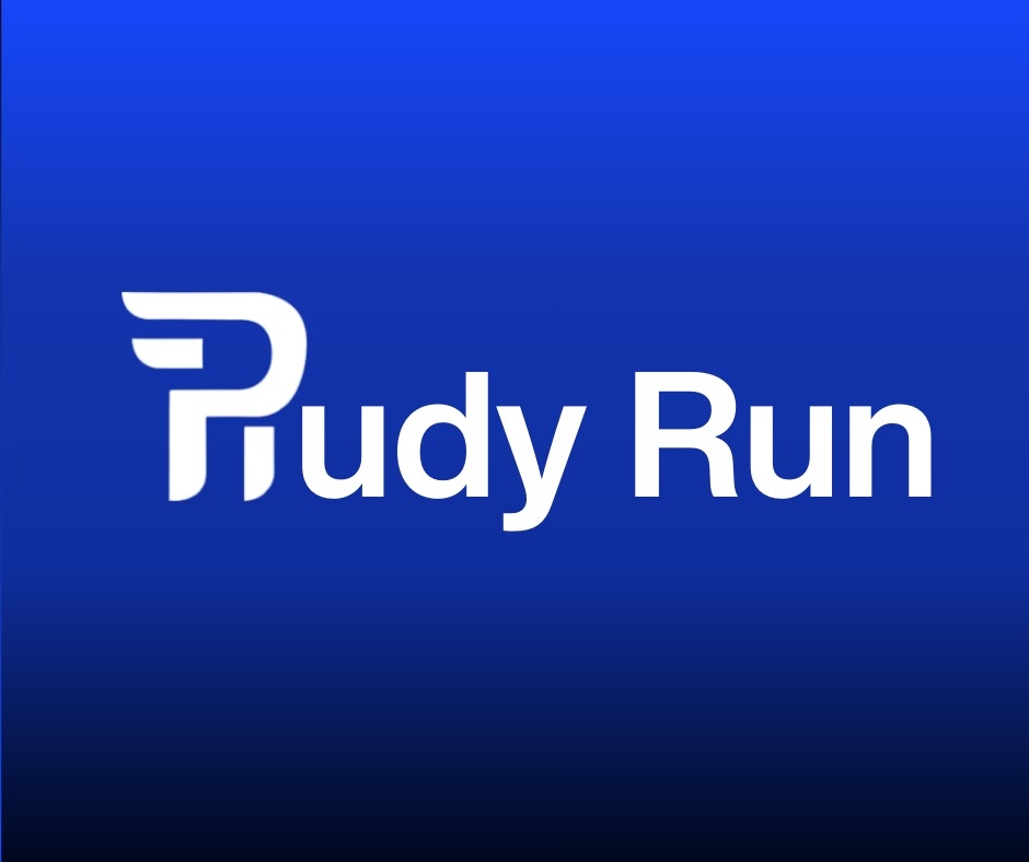 Rudy Run